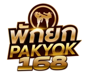 muaypakyok168
