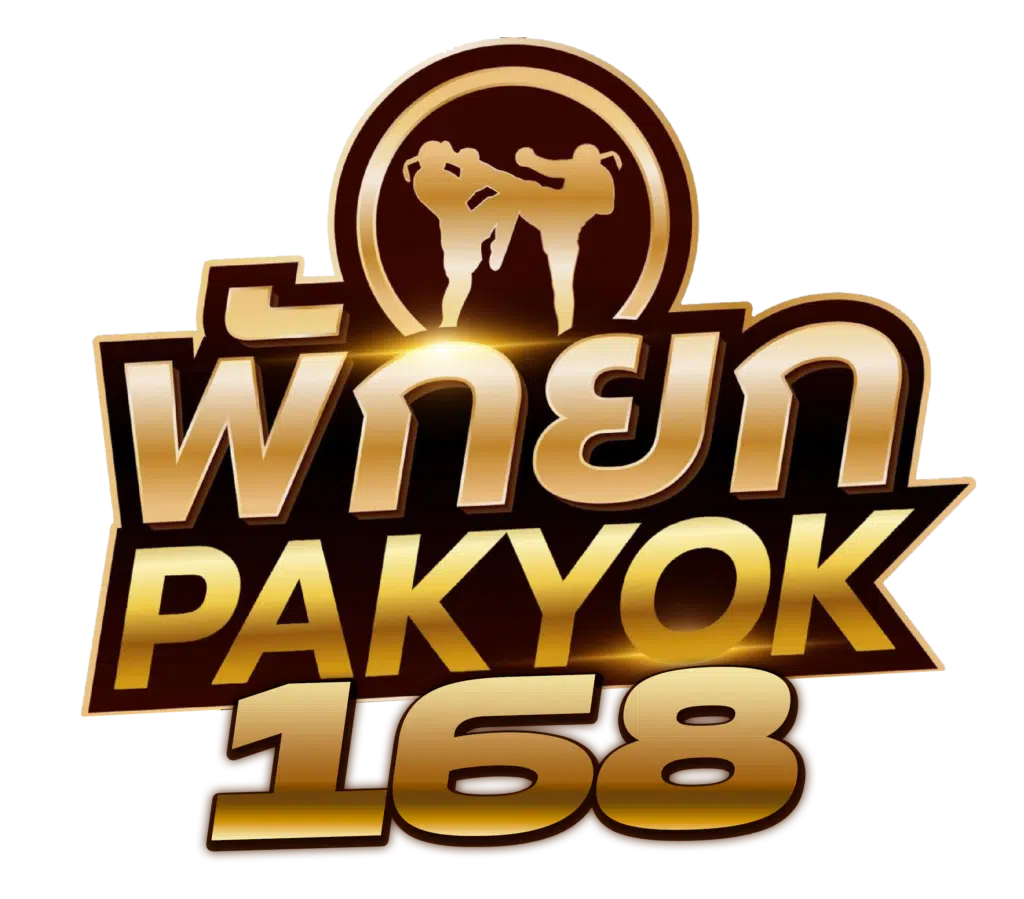 muaypakyok168