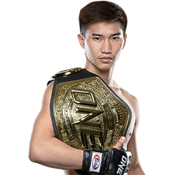 ทีเด็ดมวยวันนี้ ตะวันฉาย