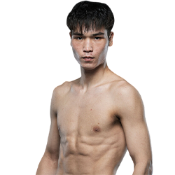 ทีเด็ดมวยวันนี้ เมิงหยาง